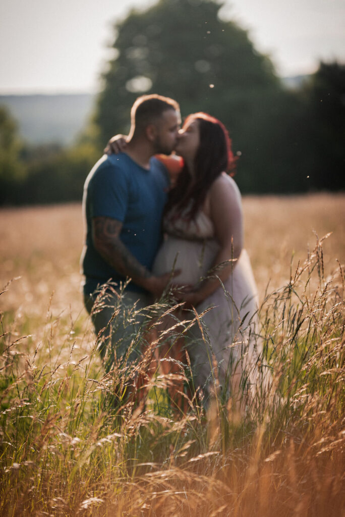 Glanzglück-Momente-Fotografoe 1 – Babybauch-14 (1)