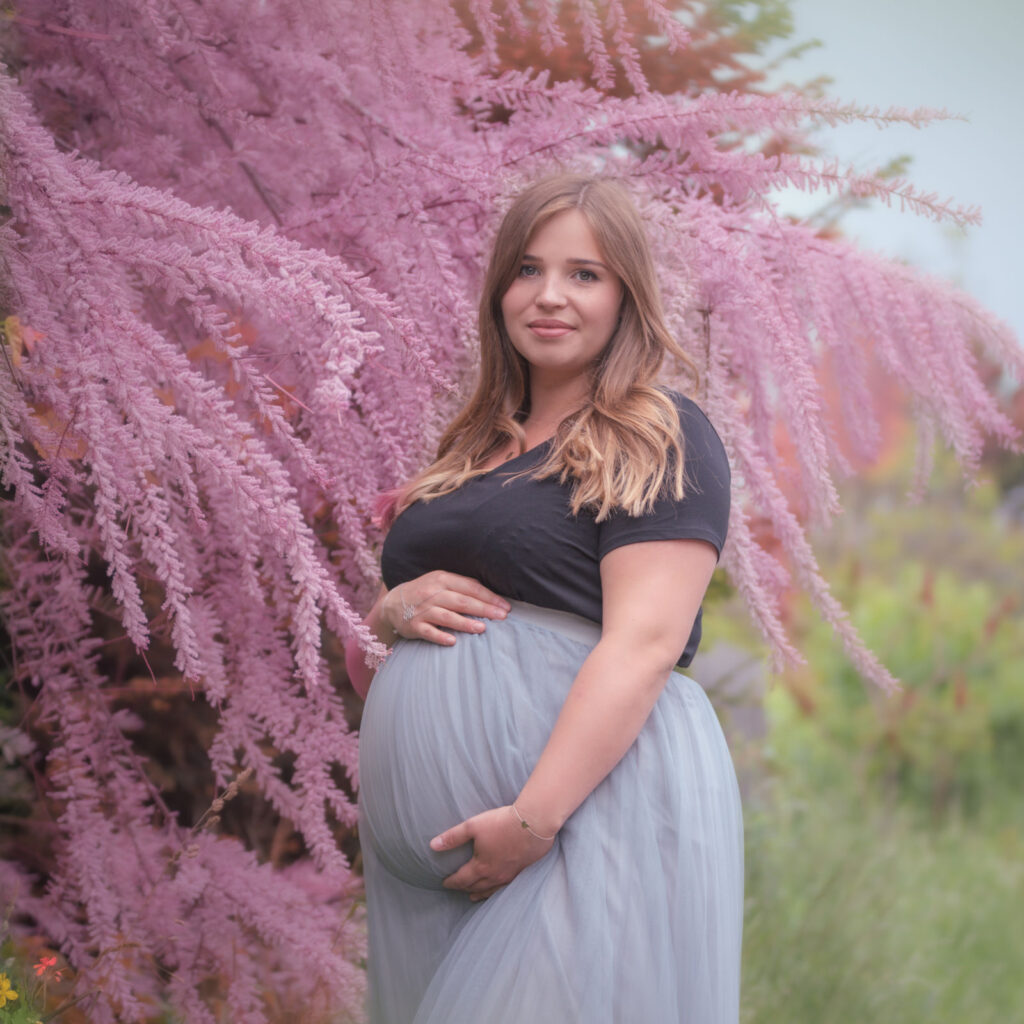 Glanzglück-Momente-Fotografoe 1 – Babybauch-14 (17)