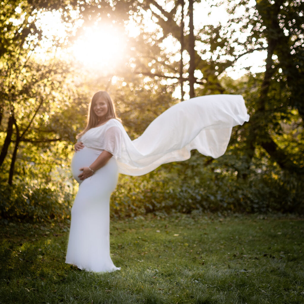 Glanzglück-Momente-Fotografoe 1 – Babybauch-14 (25)