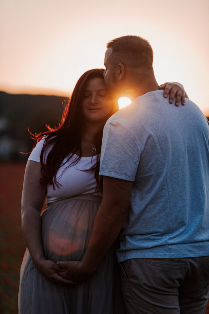 Glanzglück-Momente-Fotografoe 1 – Babybauch-14 (4)